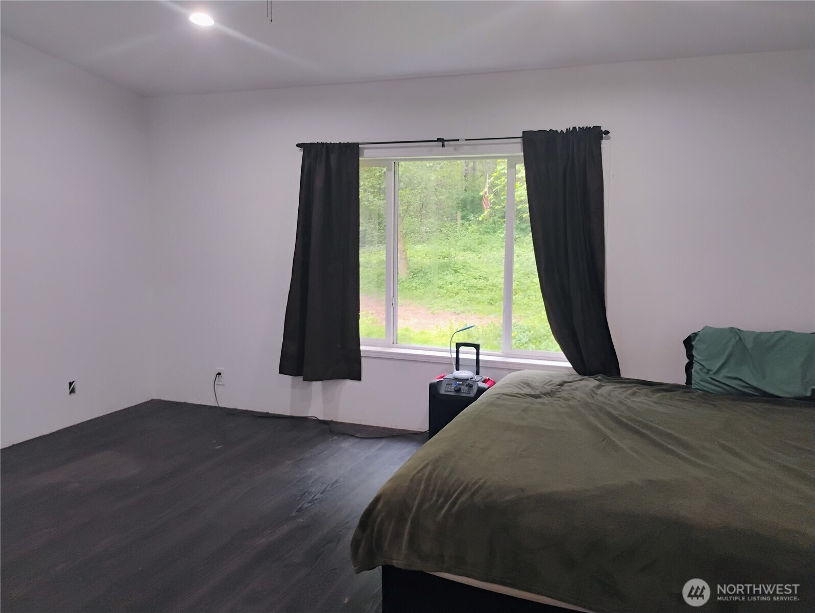 36418 56th Ave Ct S, Roy, WA 98580