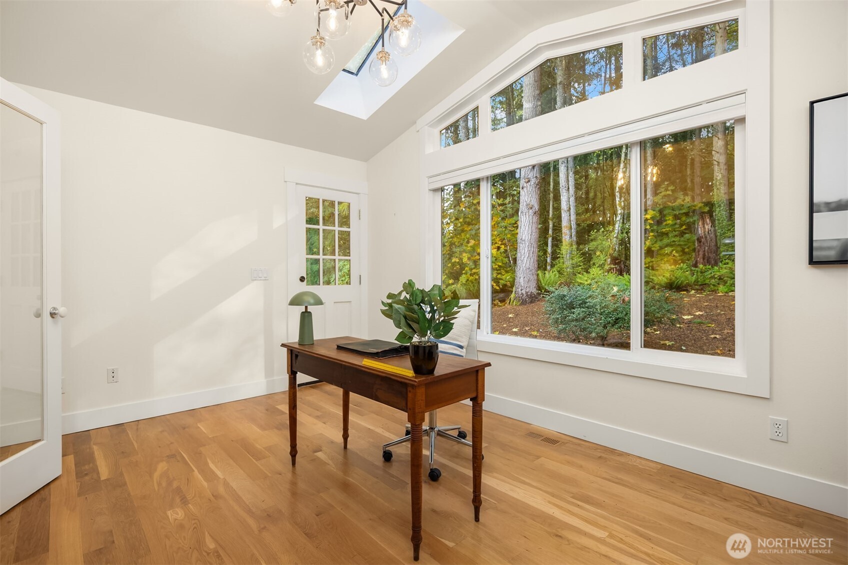 24628 Hillbend Lane NE, Kingston, WA 98346