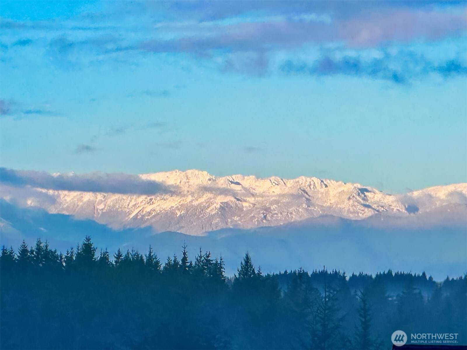 24628 Hillbend Lane NE, Kingston, WA 98346
