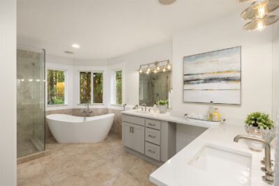 24628 Hillbend Lane NE, Kingston, WA 98346 - Photo 24