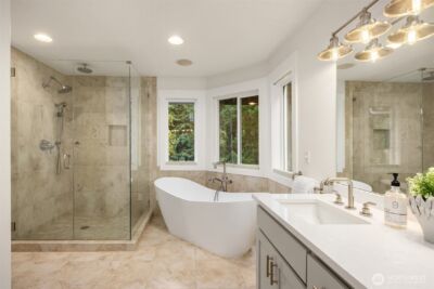 24628 Hillbend Lane NE, Kingston, WA 98346 - Photo 25