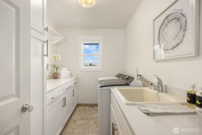 24628 Hillbend Lane NE, Kingston, WA 98346 - Photo 28