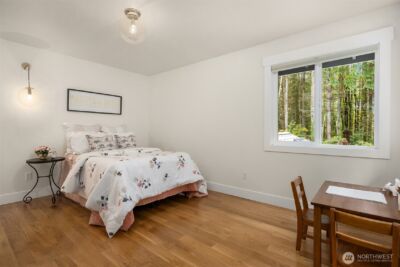 24628 Hillbend Lane NE, Kingston, WA 98346 - Photo 29