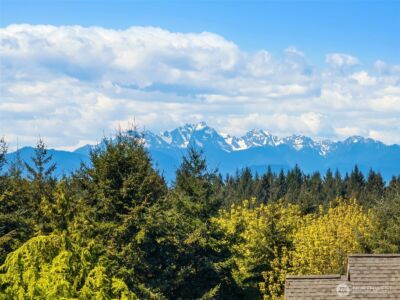 24628 Hillbend Lane NE, Kingston, WA 98346 - Photo 3