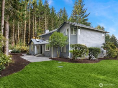 24628 Hillbend Lane NE, Kingston, WA 98346 - Photo 31