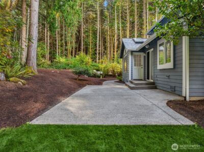 24628 Hillbend Lane NE, Kingston, WA 98346 - Photo 32