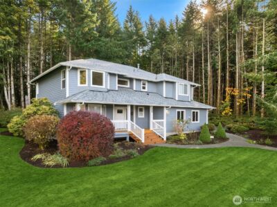 24628 Hillbend Lane NE, Kingston, WA 98346 - Photo 34