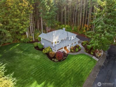 24628 Hillbend Lane NE, Kingston, WA 98346 - Photo 36