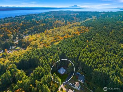 24628 Hillbend Lane NE, Kingston, WA 98346 - Photo 38