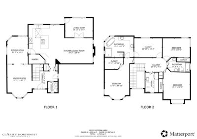 24628 Hillbend Lane NE, Kingston, WA 98346 - Photo 40