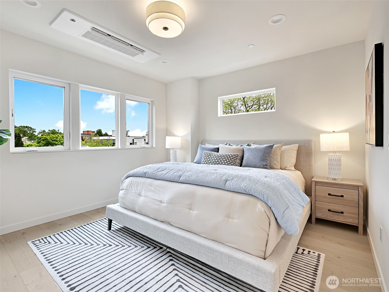 1416 A N 47th Street , Seattle, WA 98103