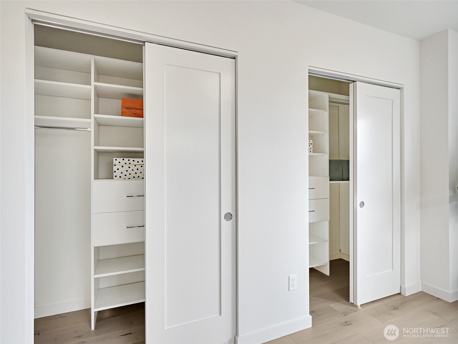 1416 A N 47th Street , Seattle, WA 98103