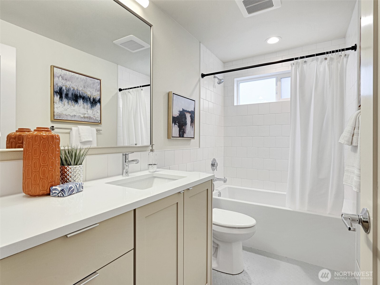 1416 A N 47th Street , Seattle, WA 98103