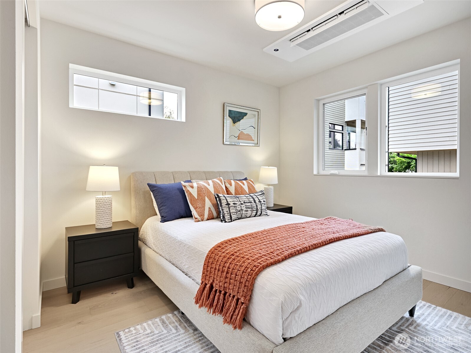 1416 A N 47th Street , Seattle, WA 98103