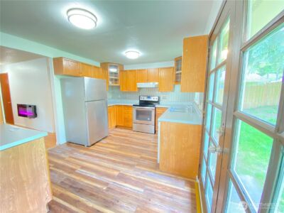 2822 College Street SE, Lacey, WA 98503 - Photo 11