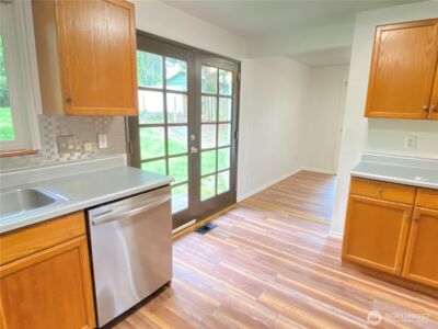 2822 College Street SE, Lacey, WA 98503 - Photo 13