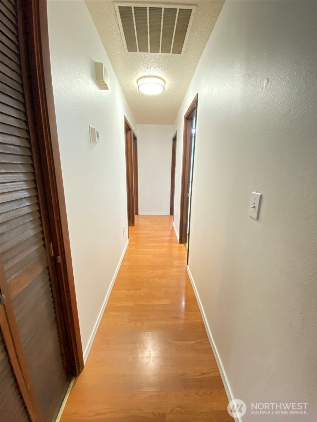 2822 College Street SE, Lacey, WA 98503