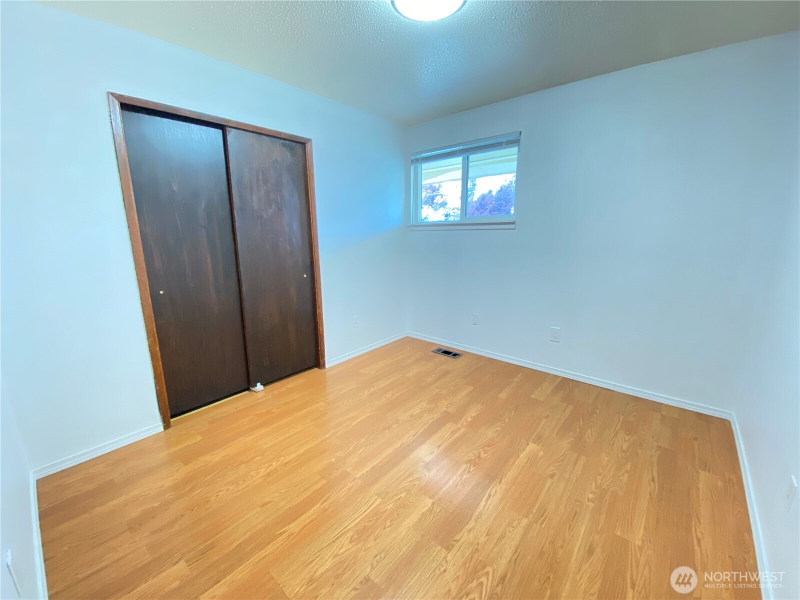 2822 College Street SE, Lacey, WA 98503