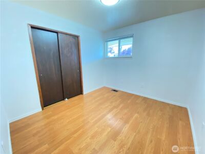 2822 College Street SE, Lacey, WA 98503 - Photo 18