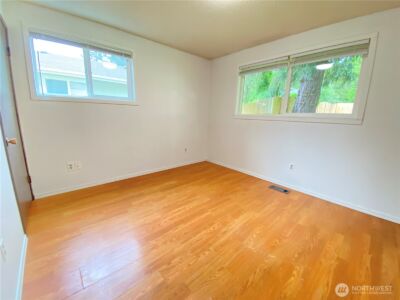 2822 College Street SE, Lacey, WA 98503 - Photo 19