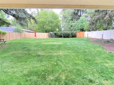 2822 College Street SE, Lacey, WA 98503 - Photo 22