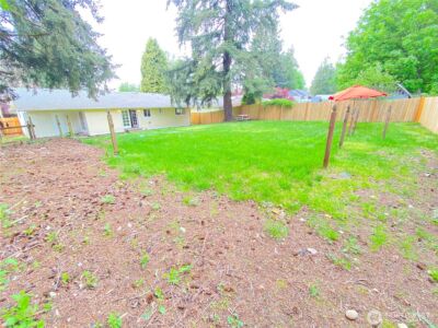 2822 College Street SE, Lacey, WA 98503 - Photo 24
