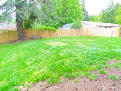 2822 College Street SE, Lacey, WA 98503 - Photo 25