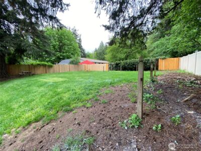 2822 College Street SE, Lacey, WA 98503 - Photo 26
