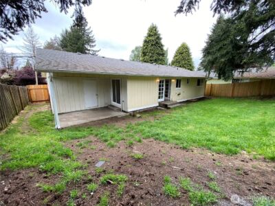 2822 College Street SE, Lacey, WA 98503 - Photo 27