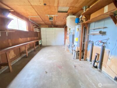 2822 College Street SE, Lacey, WA 98503 - Photo 28