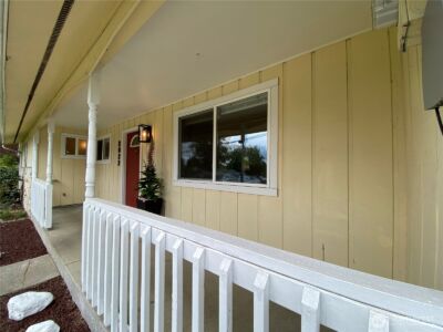 2822 College Street SE, Lacey, WA 98503 - Photo 5
