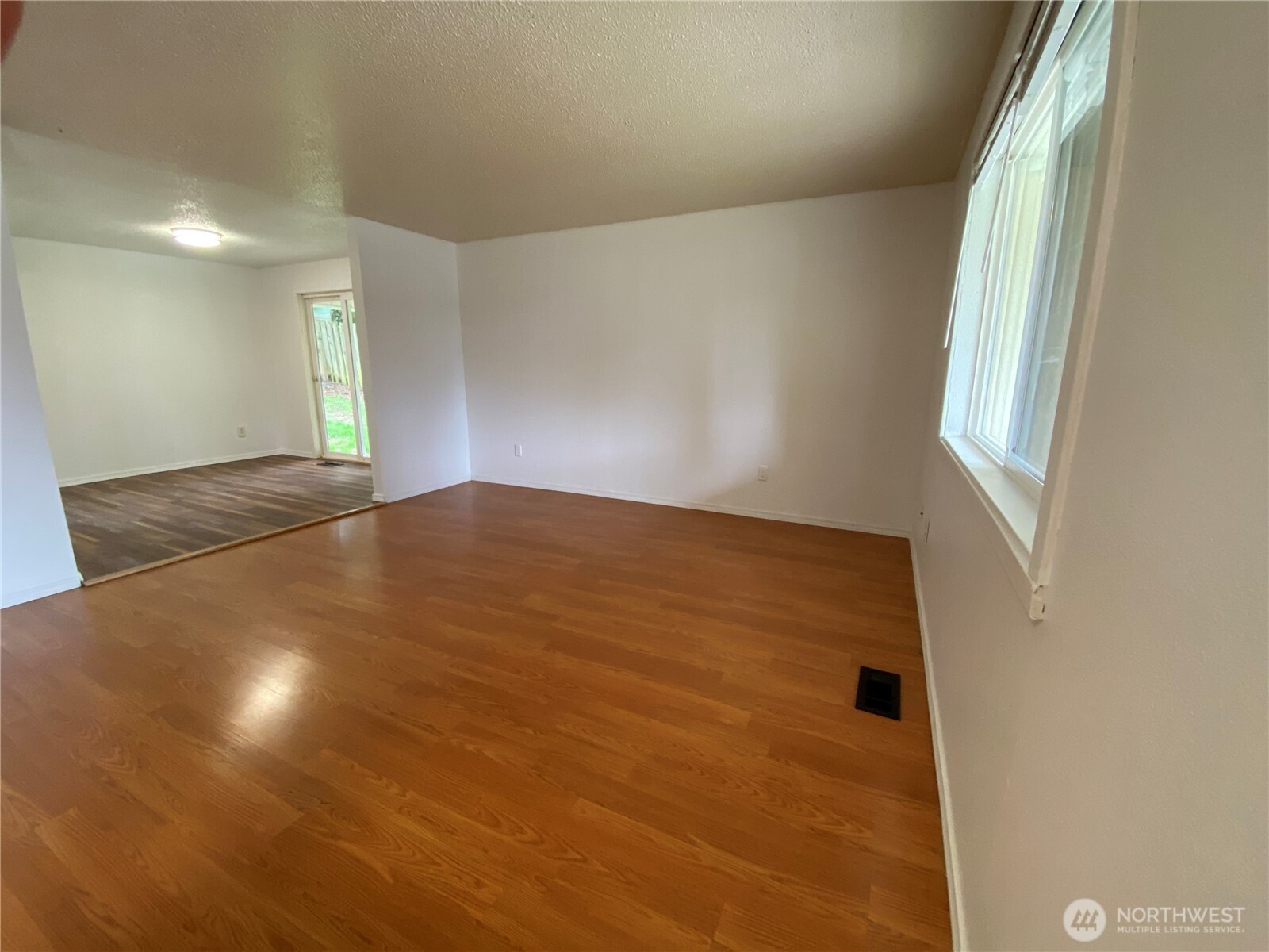 2822 College Street SE, Lacey, WA 98503