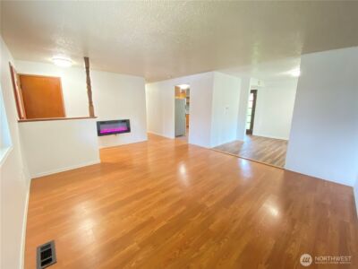 2822 College Street SE, Lacey, WA 98503 - Photo 7
