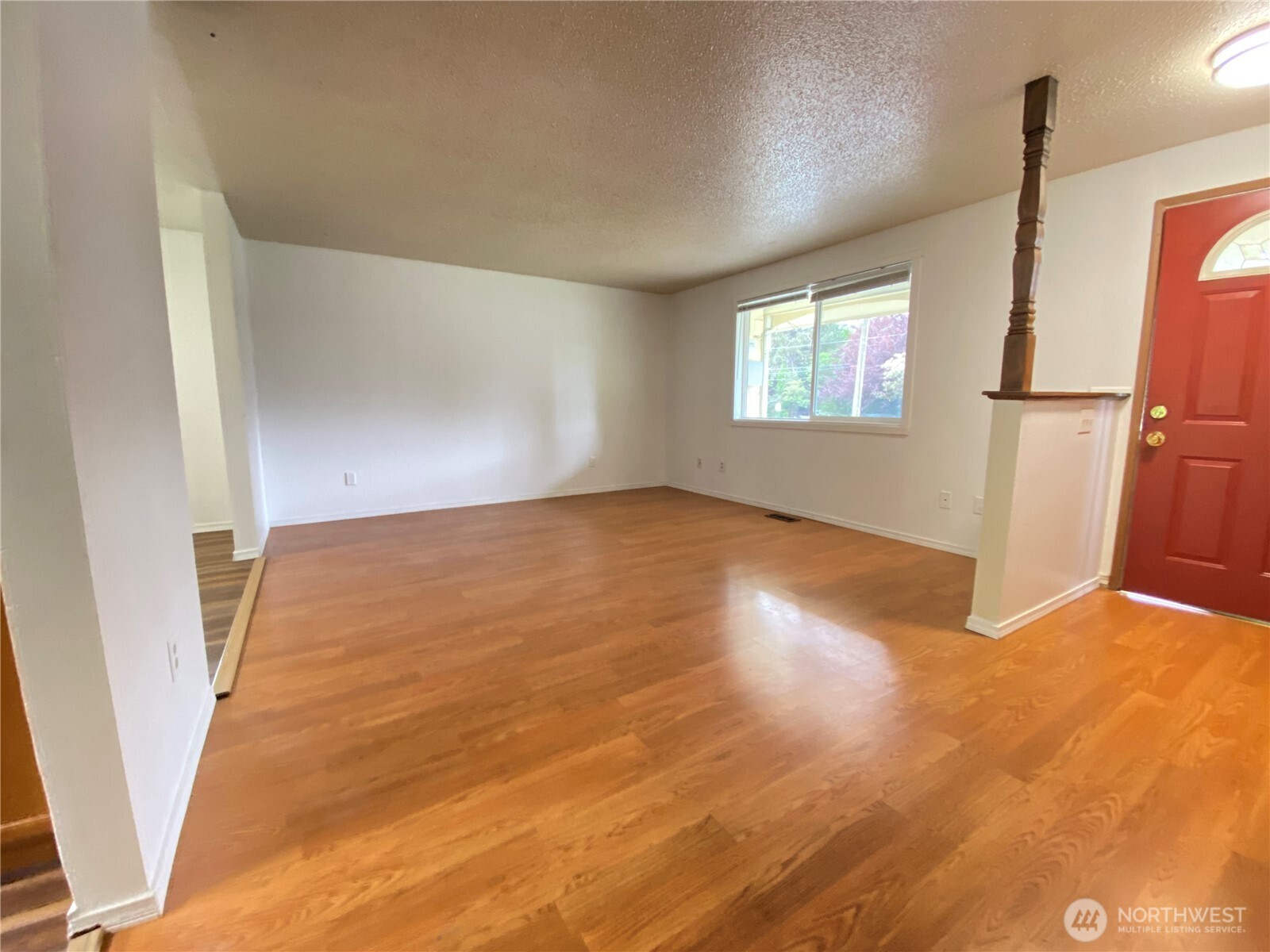 2822 College Street SE, Lacey, WA 98503