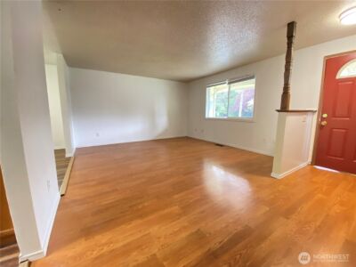 2822 College Street SE, Lacey, WA 98503 - Photo 8