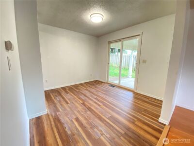 2822 College Street SE, Lacey, WA 98503 - Photo 9