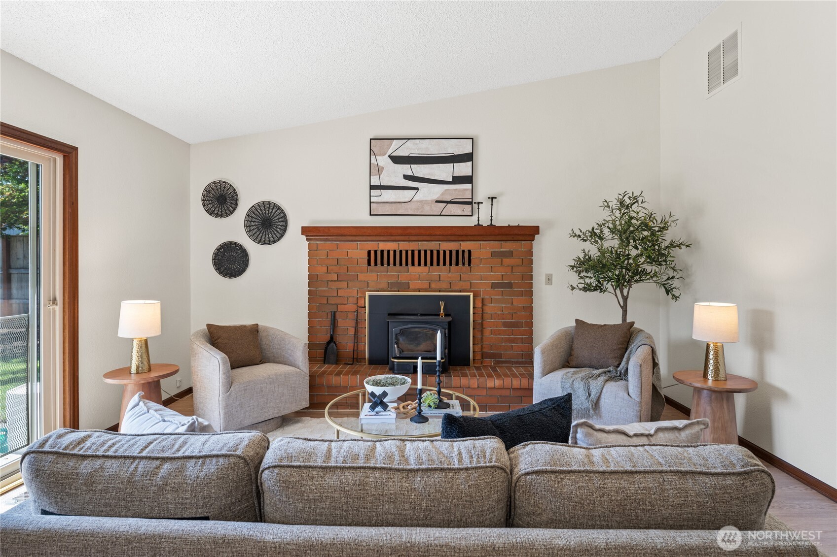 9724 58th Street Ct W, University Place, WA 98467
