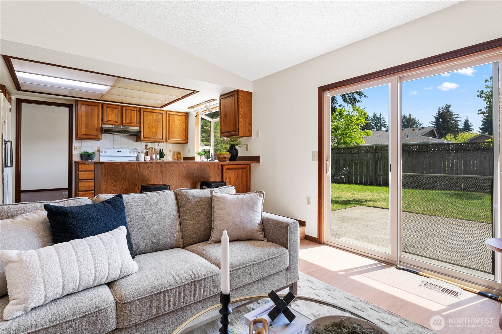 9724 58th Street Ct W, University Place, WA 98467