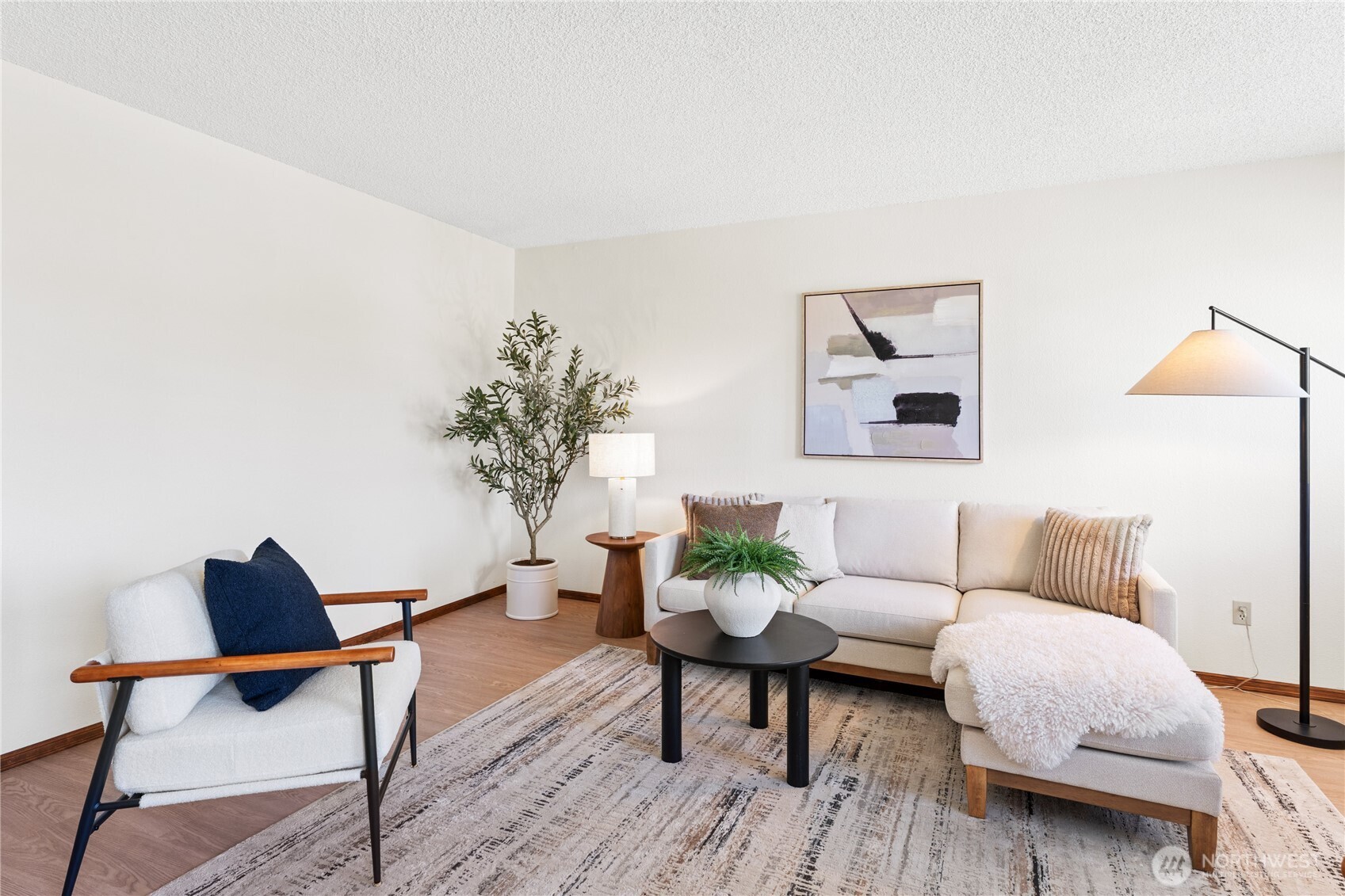 9724 58th Street Ct W, University Place, WA 98467