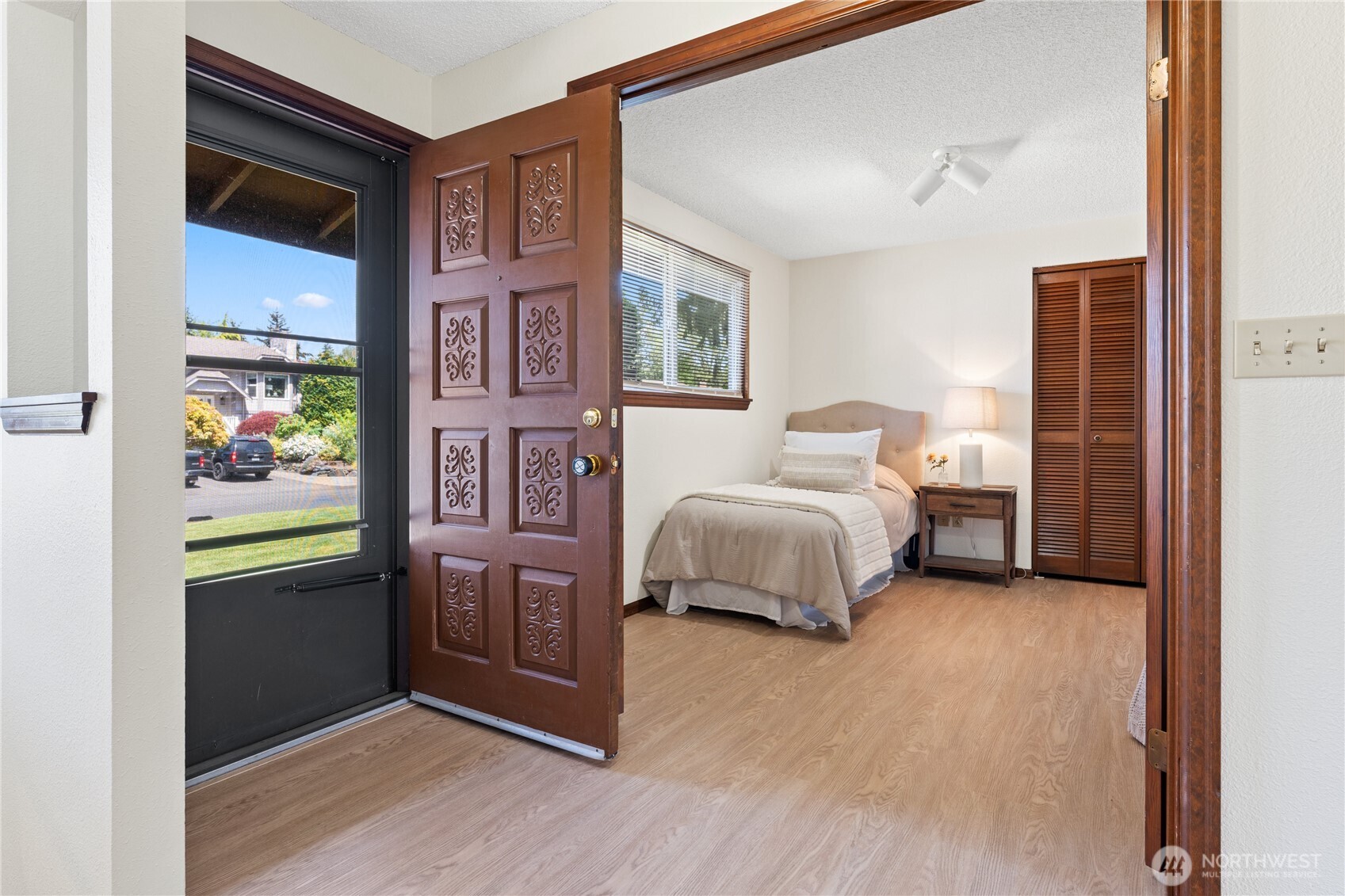 9724 58th Street Ct W, University Place, WA 98467