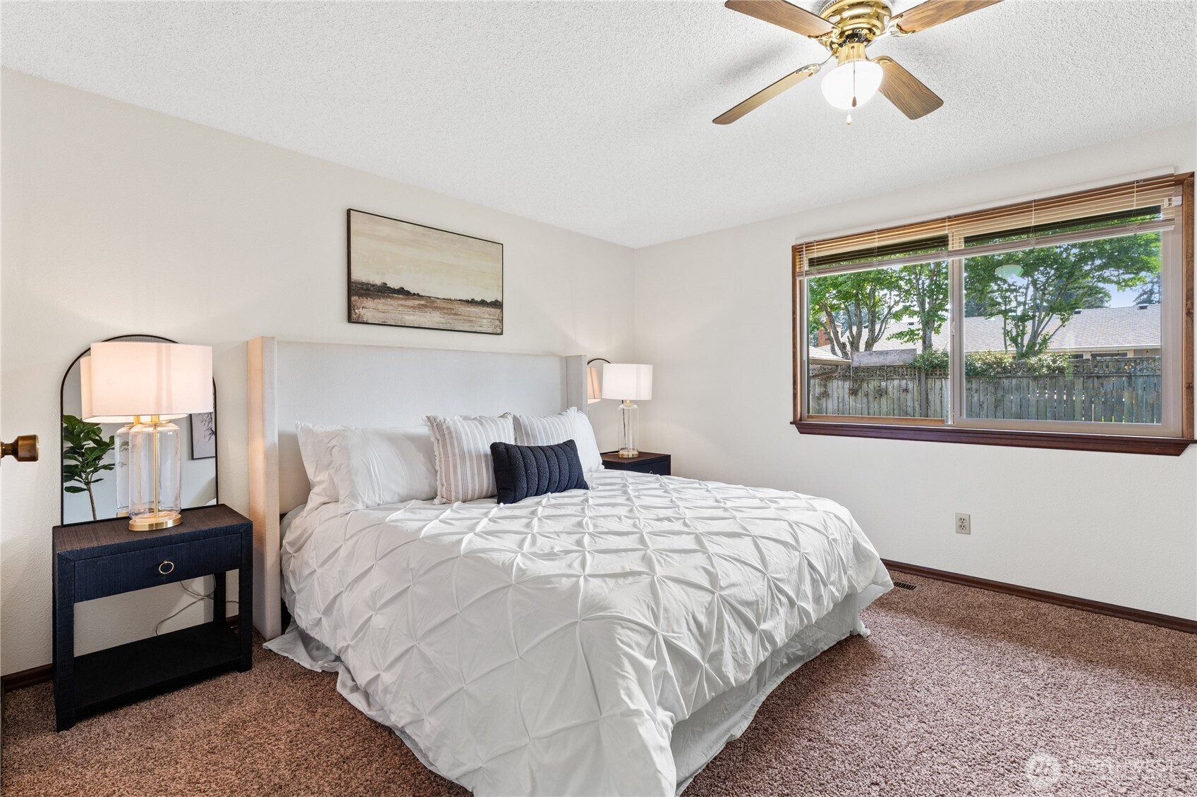 9724 58th Street Ct W, University Place, WA 98467