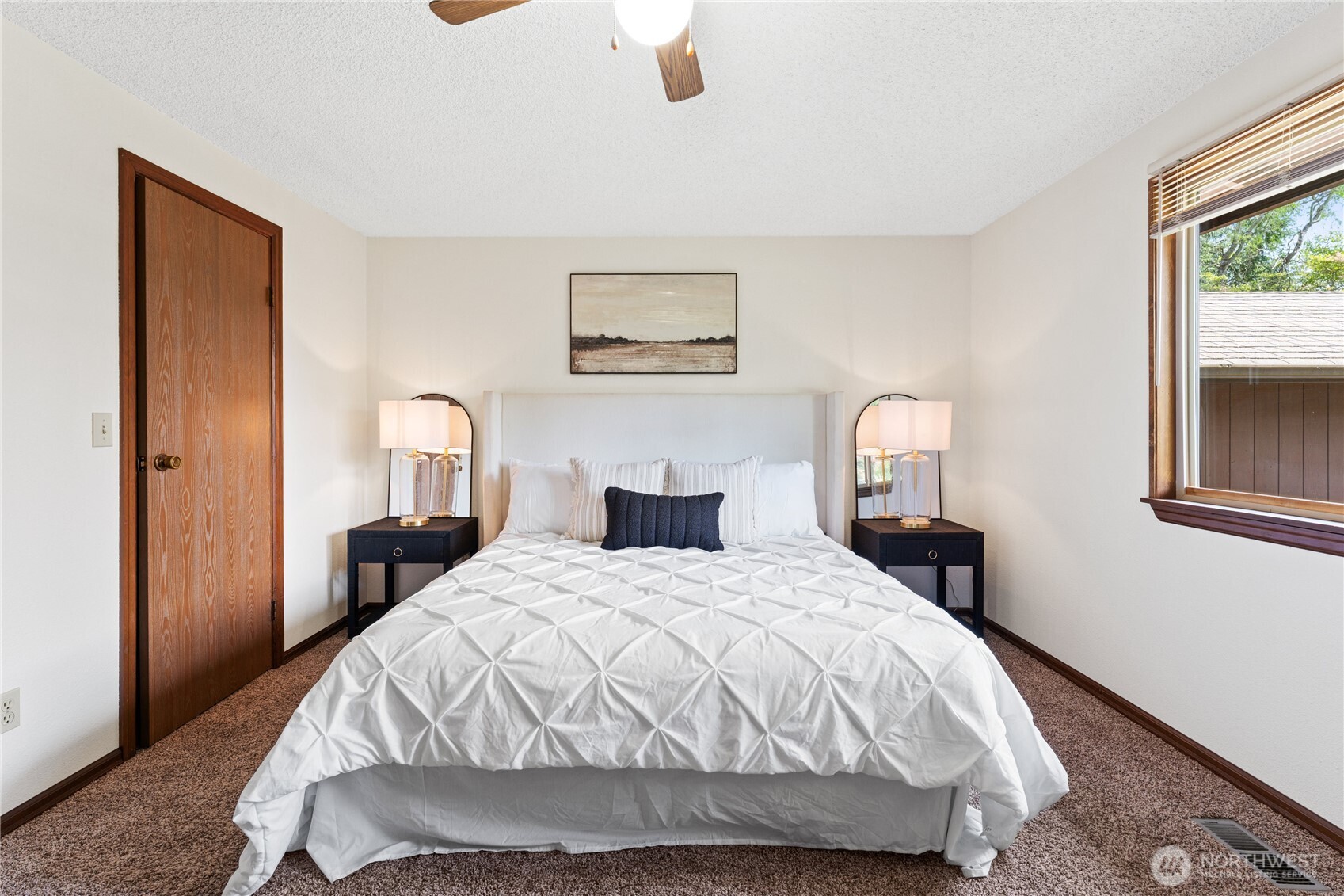 9724 58th Street Ct W, University Place, WA 98467