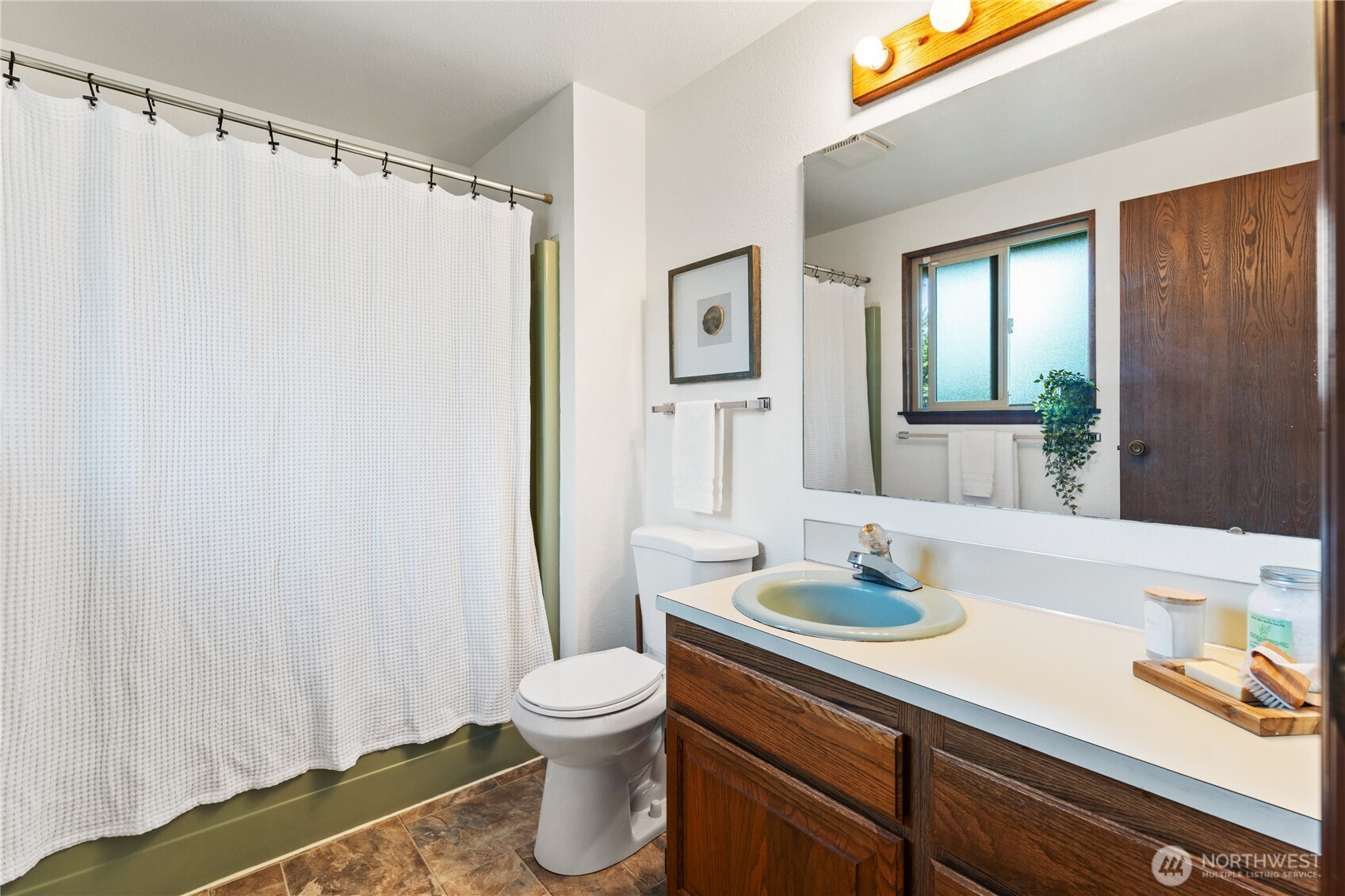 9724 58th Street Ct W, University Place, WA 98467