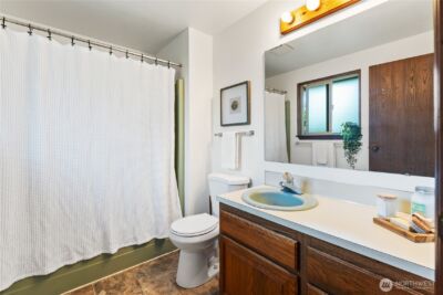 9724 58th Street Ct W, University Place, WA 98467 - Photo 27