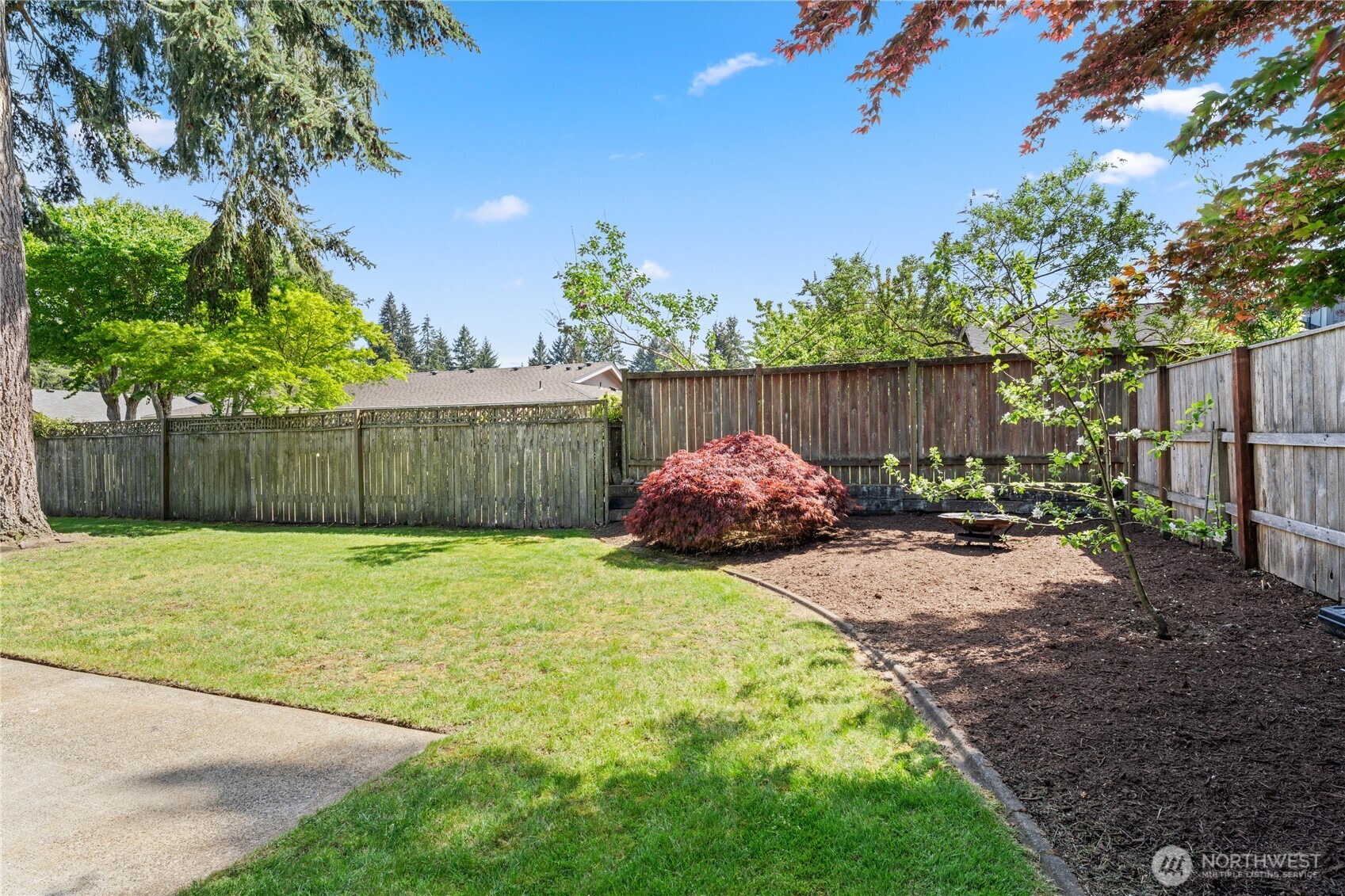 9724 58th Street Ct W, University Place, WA 98467