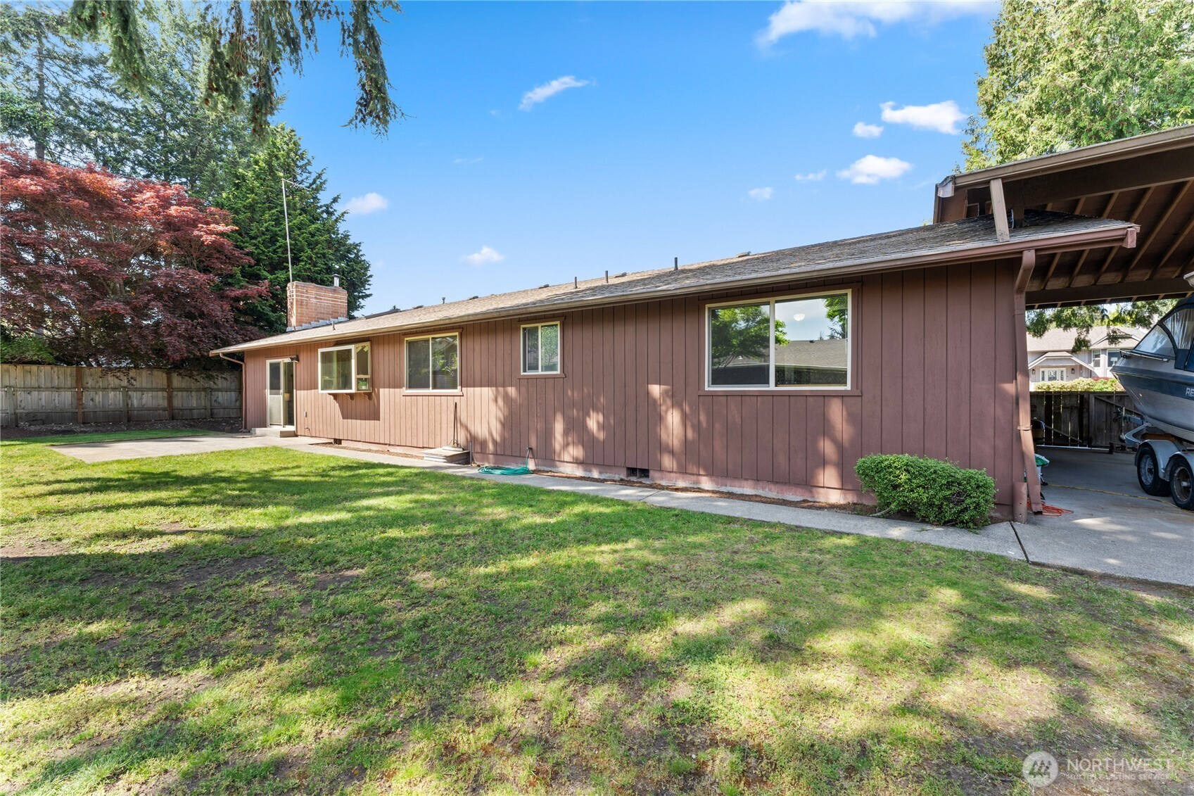 9724 58th Street Ct W, University Place, WA 98467