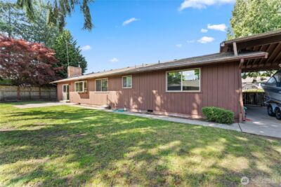 9724 58th Street Ct W, University Place, WA 98467 - Photo 29