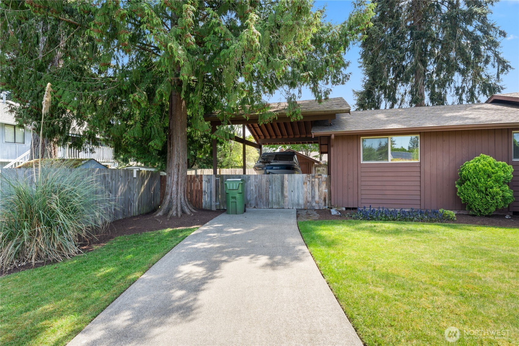 9724 58th Street Ct W, University Place, WA 98467