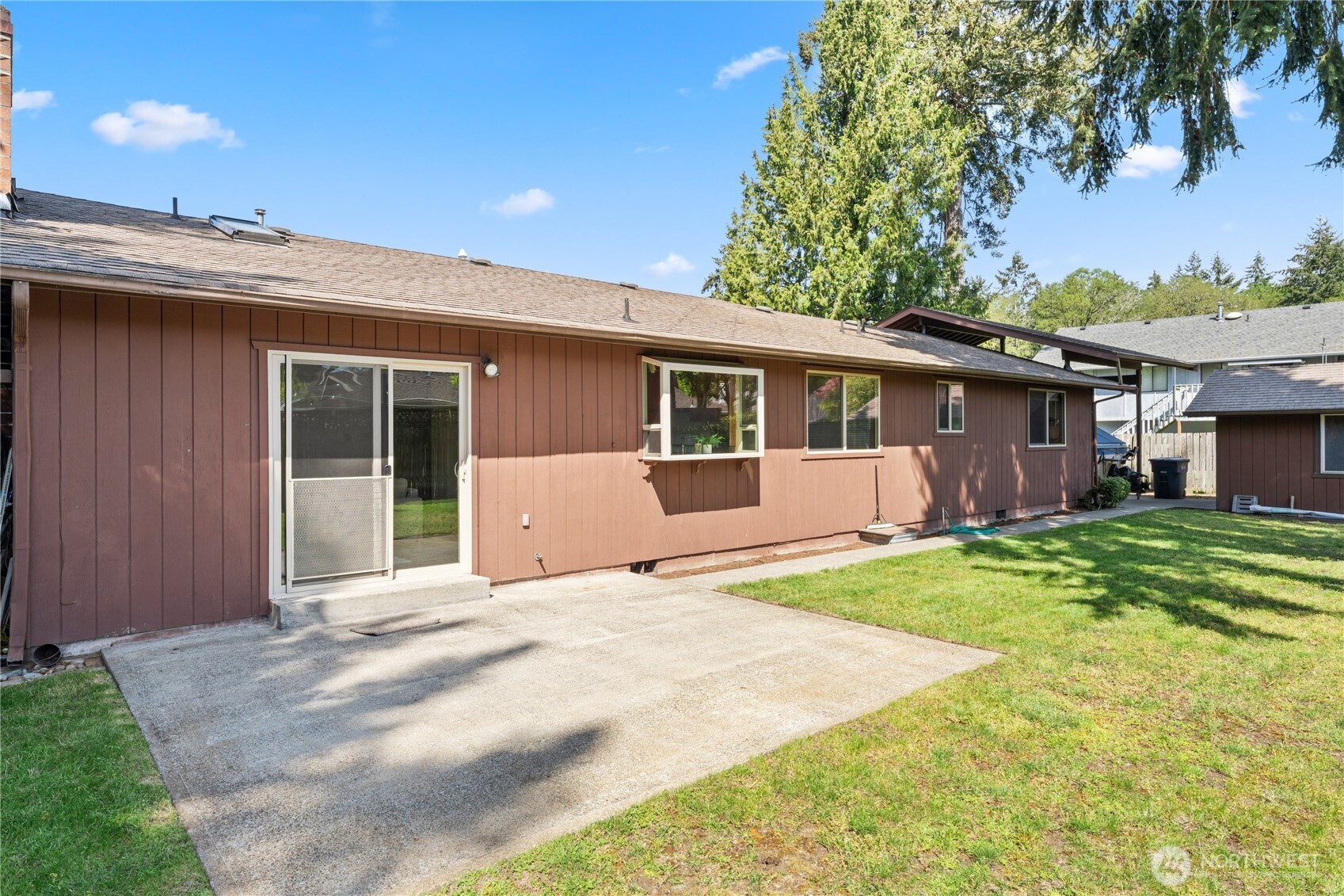 9724 58th Street Ct W, University Place, WA 98467