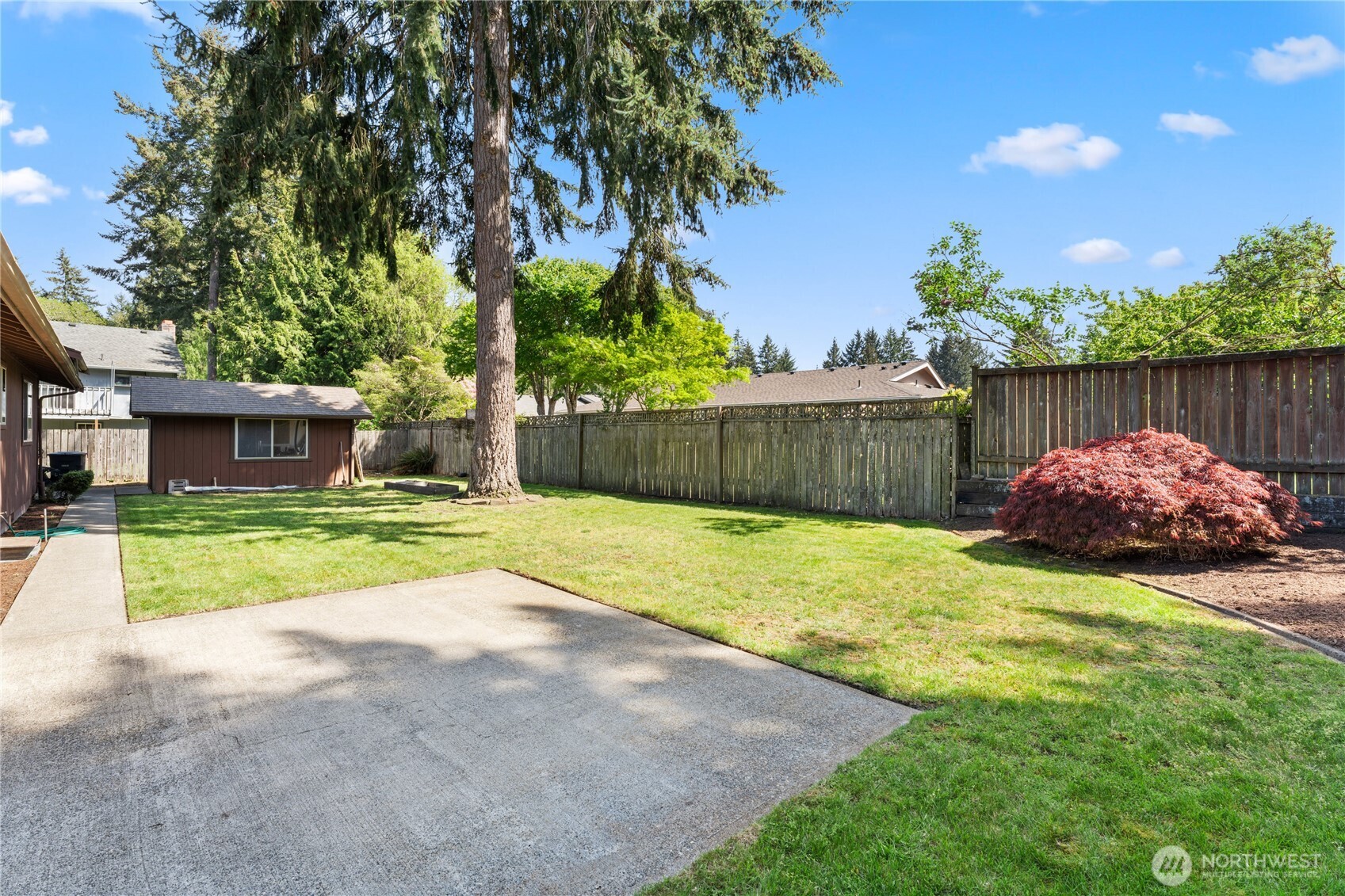 9724 58th Street Ct W, University Place, WA 98467